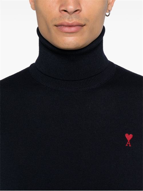  AMI Paris | HKS827 001414